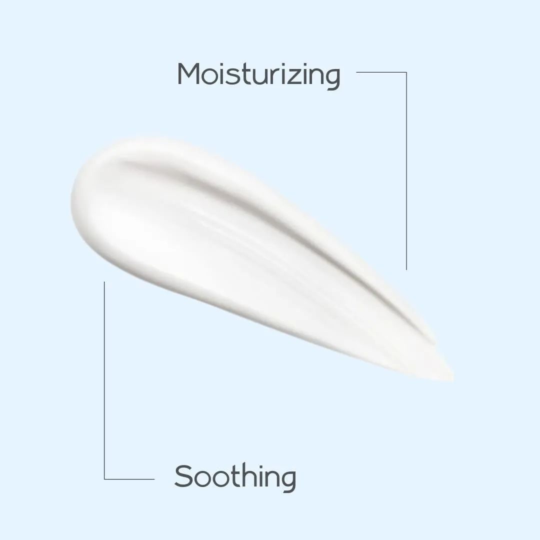 Aleva Soothing Diaper Cream 100ml *Certified Organic