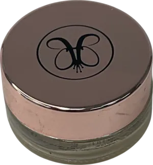 Anastasia Beverly Hills Ethereal Eye Gloss Sun 3.5