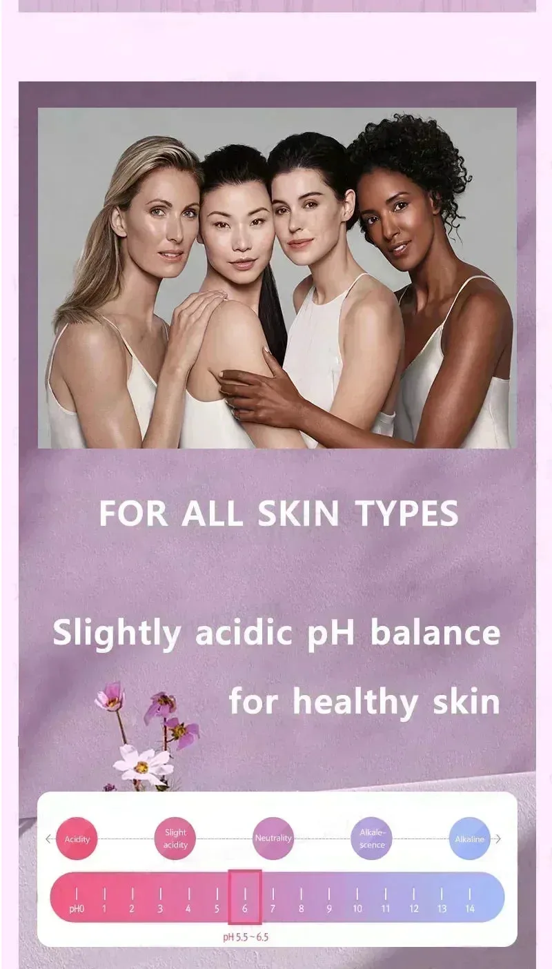 Anti Wrinkle Serum Instant Anti Wrinkle Aging Effect Remove Facial Wrinkles Fine Lines Around The Eyes Crow's Feet Neck Wrinkl Serum Facial
