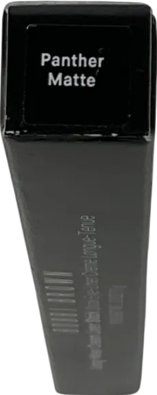 Bobbi Brown Long-wear Cream Shadow Stick Panther 1.1