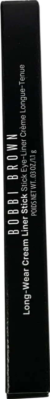 Bobbi Brown Long-wear Cream Shadow Stick Panther 1.1