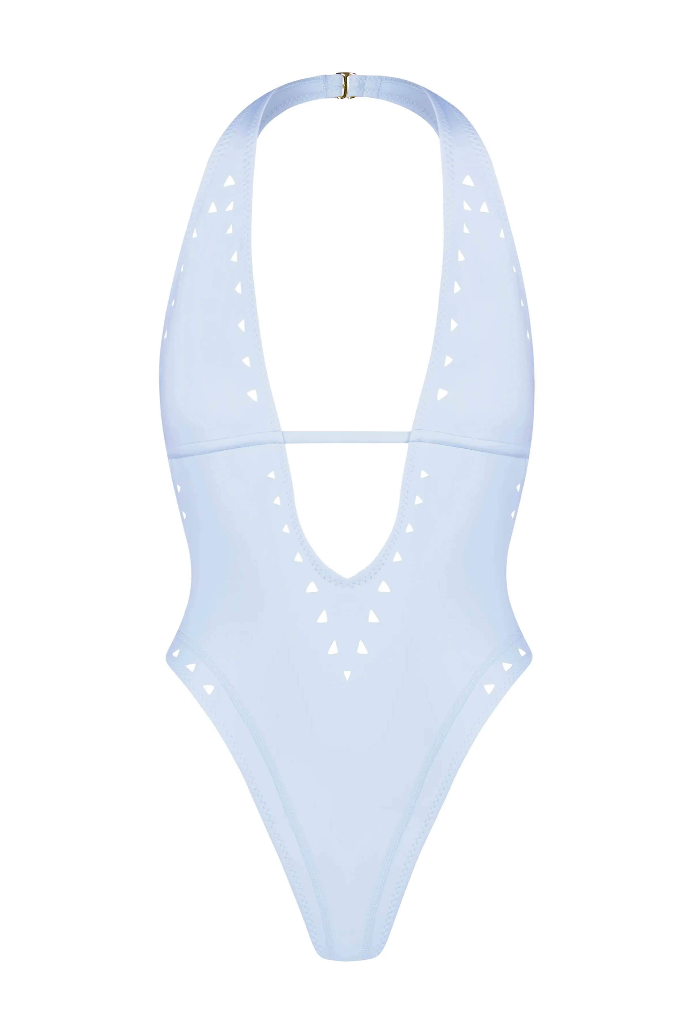 CARRIE ONE PIECE MIST