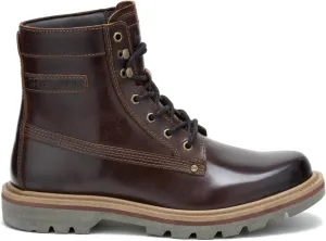 Caterpillar Colorado Grader Waterproof Boot