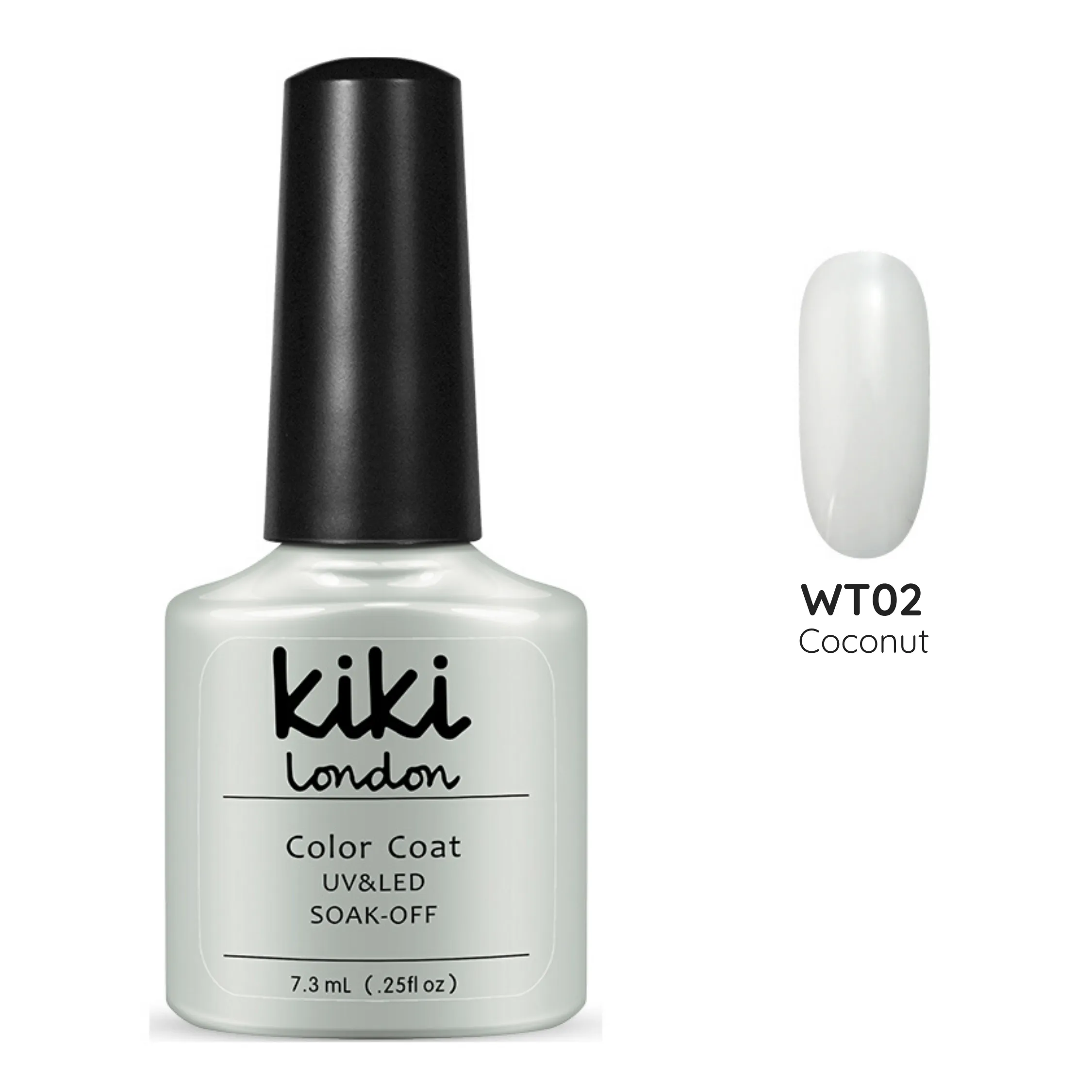 Coconut