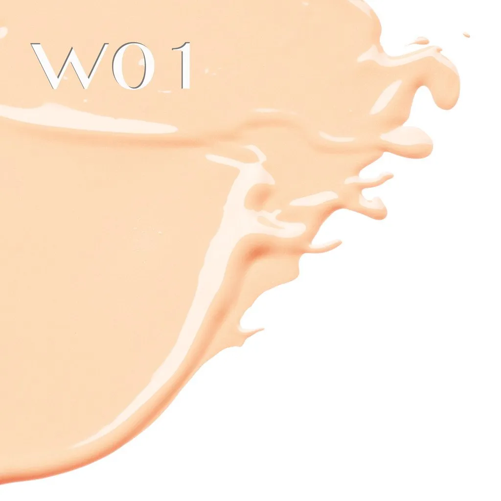 Danessa Myricks Beauty Vision Cream Cover Wand