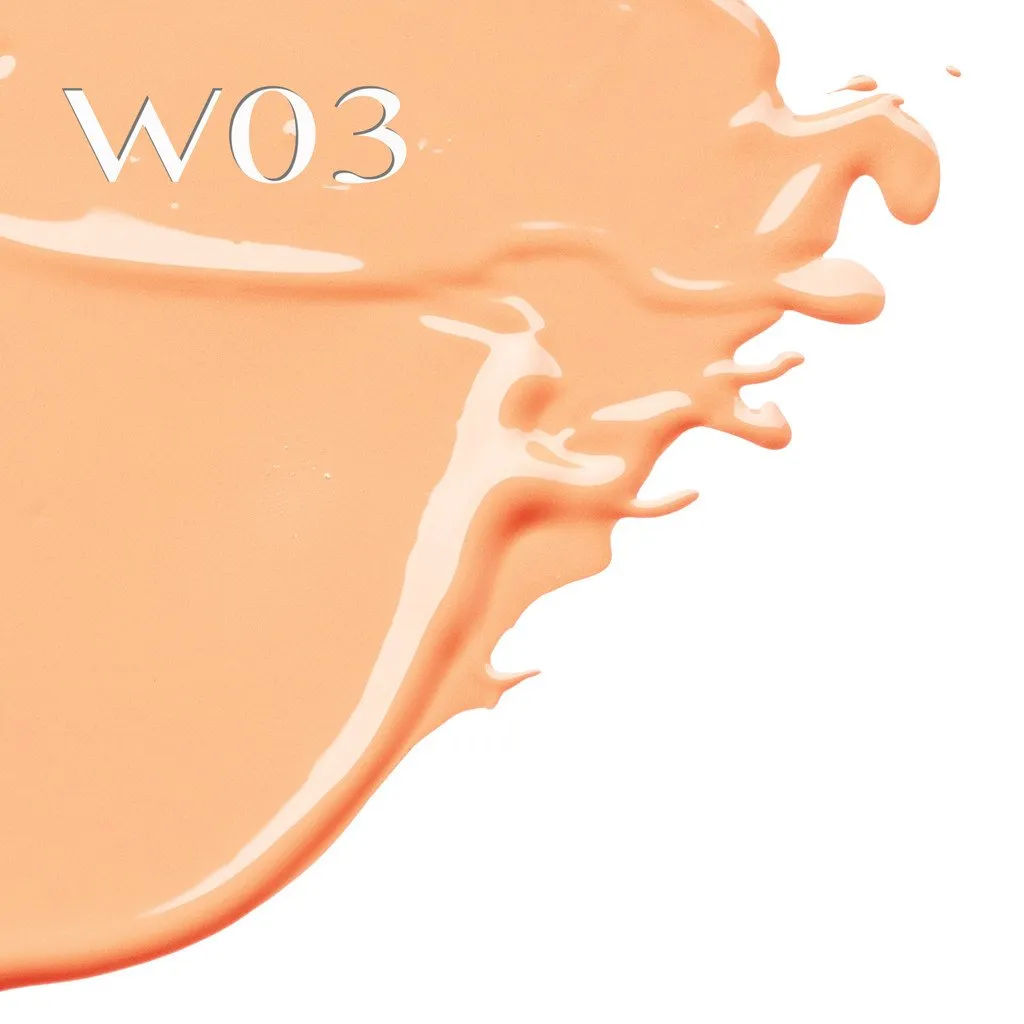 Danessa Myricks Beauty Vision Cream Cover Wand