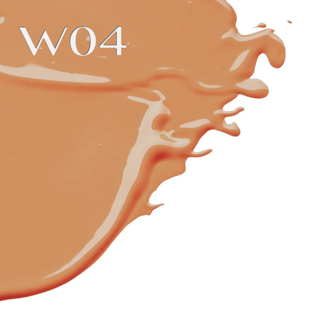 Danessa Myricks Beauty Vision Cream Cover Wand