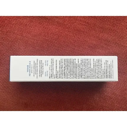 Dr Ceuracle Hyaluronic Re-Youth Moist Sun Sunscreen Spf 50  Pa     50 ml, Dr. Ceuracle