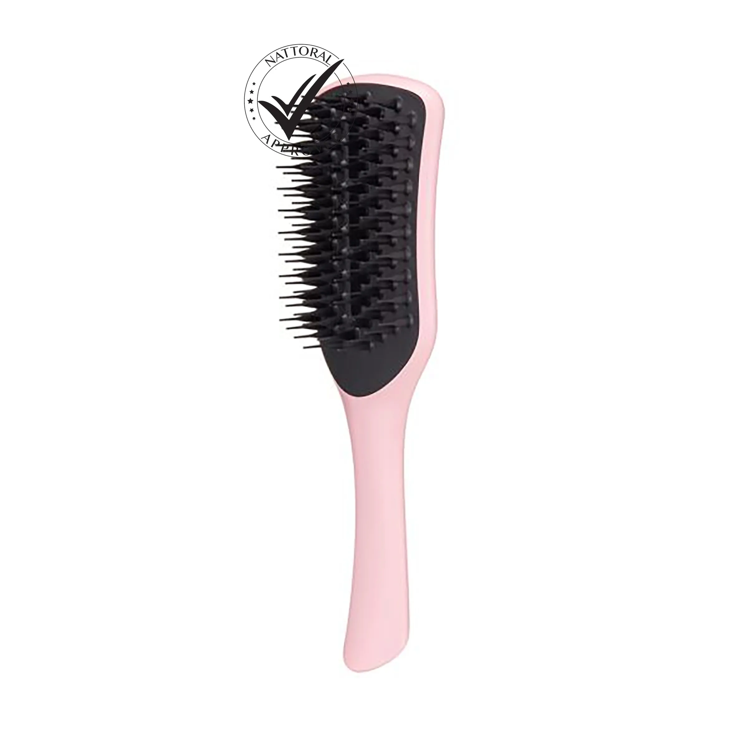 Easy Dry & Go Hair Brush