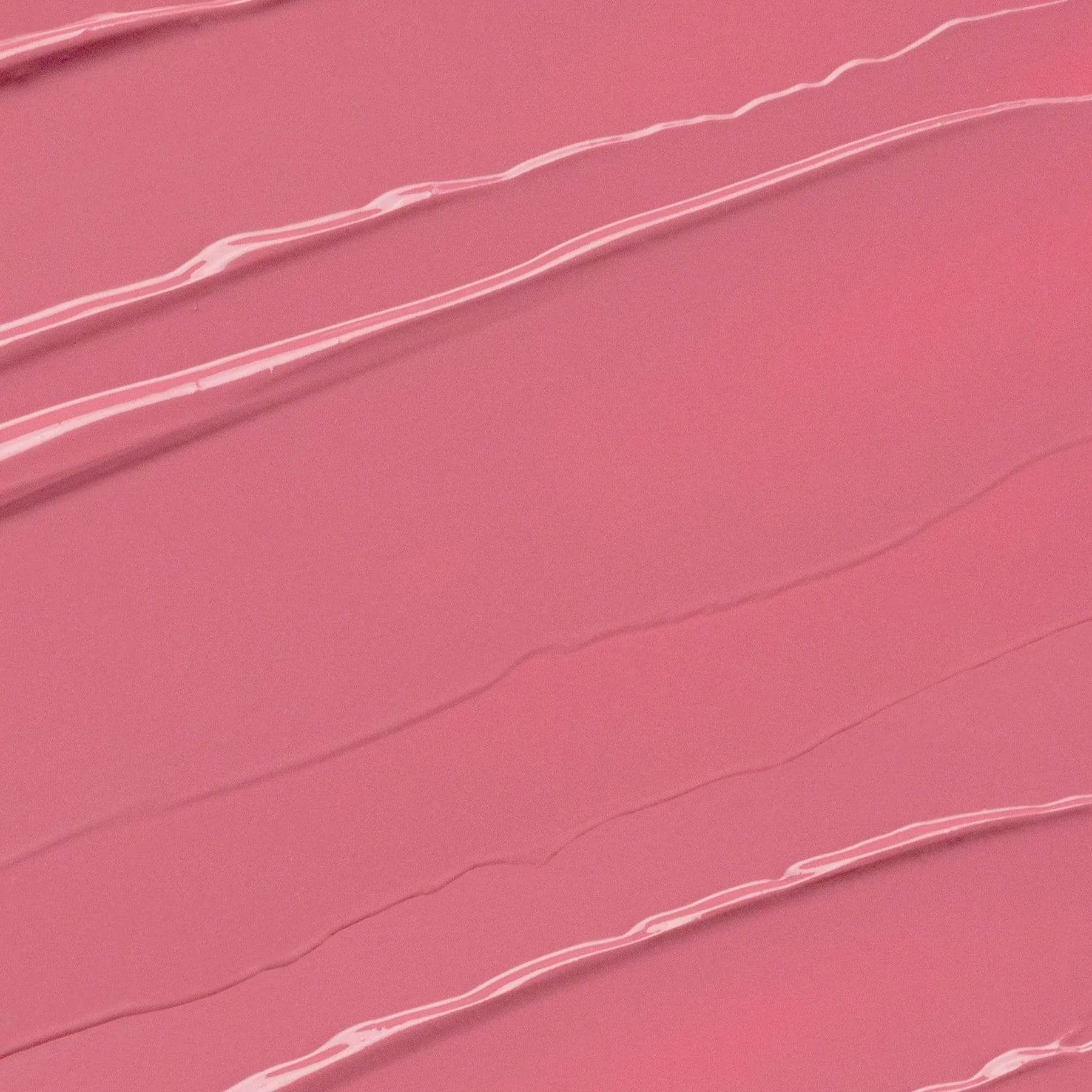 French Kiss Super Glossy Lipstick Sosini