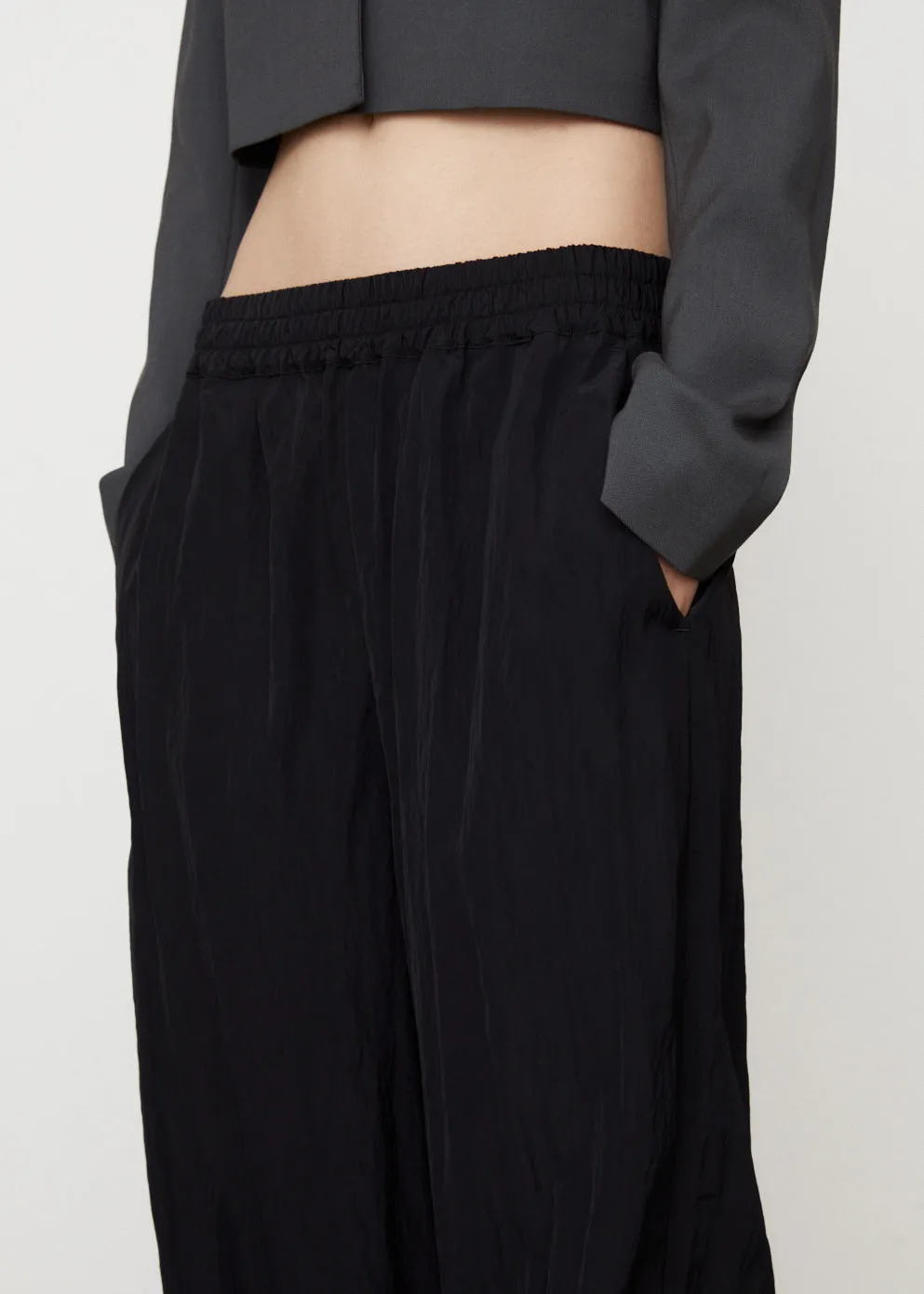 Gia Drawcord Pants