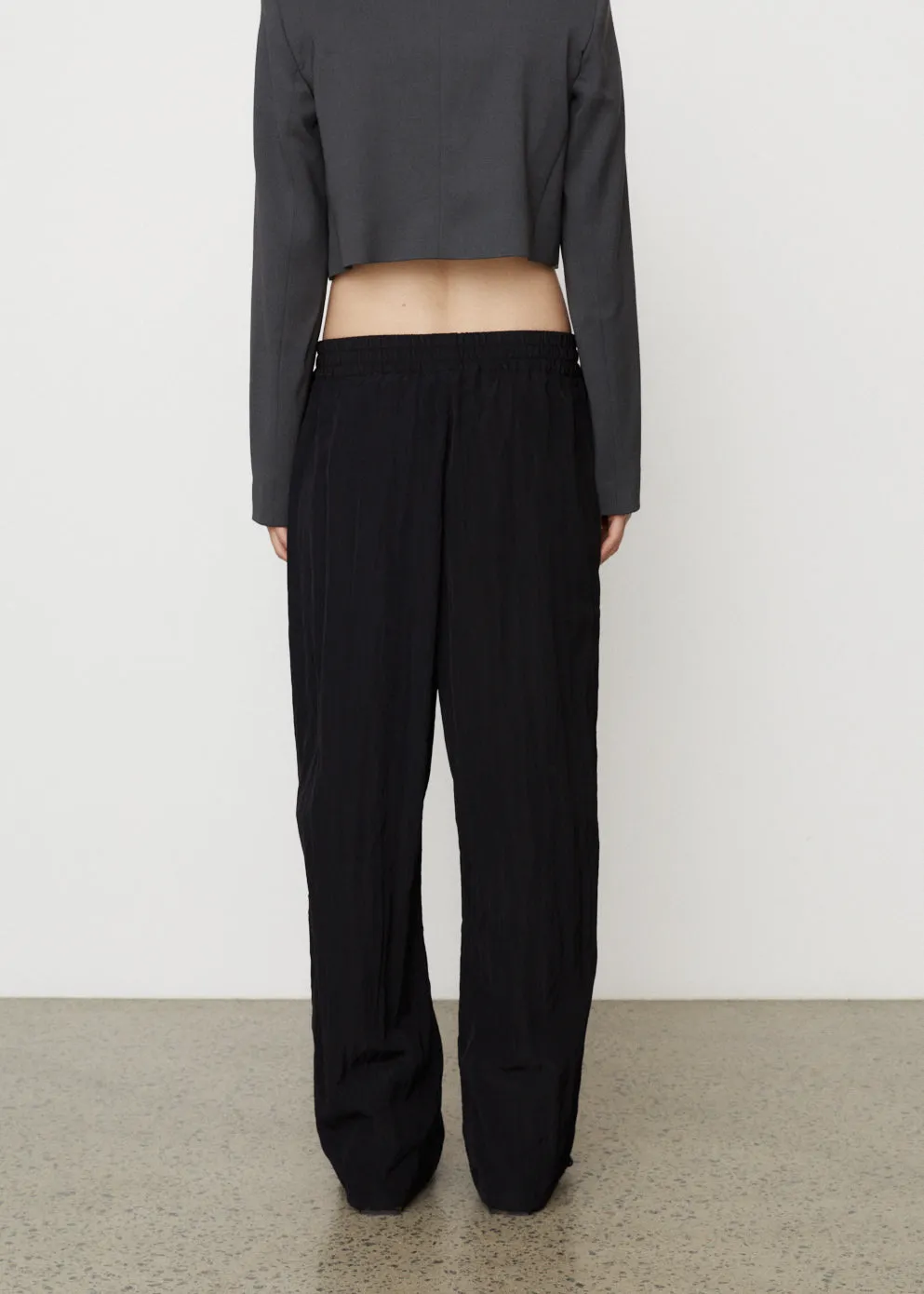 Gia Drawcord Pants