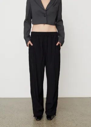 Gia Drawcord Pants