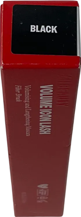 H&M Volume Icon Lash Black 10.5