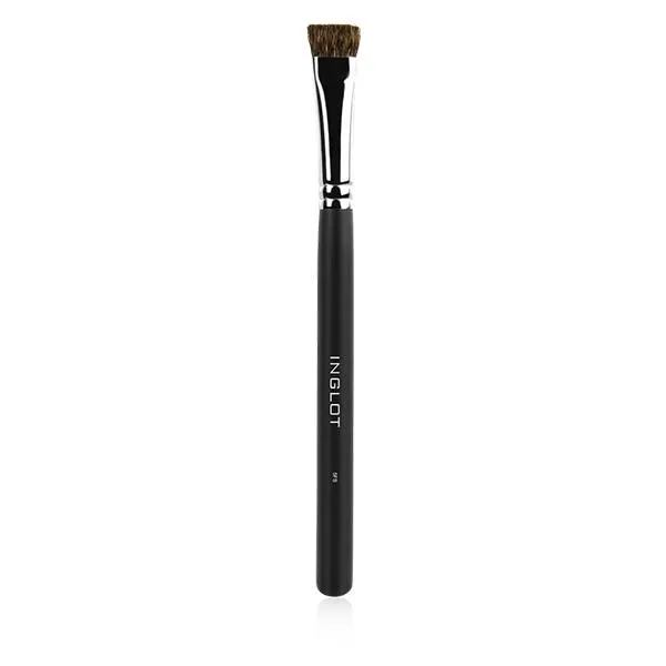 Inglot Makeup Brushes