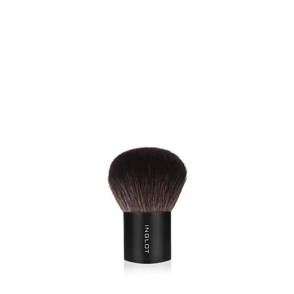 Inglot Makeup Brushes