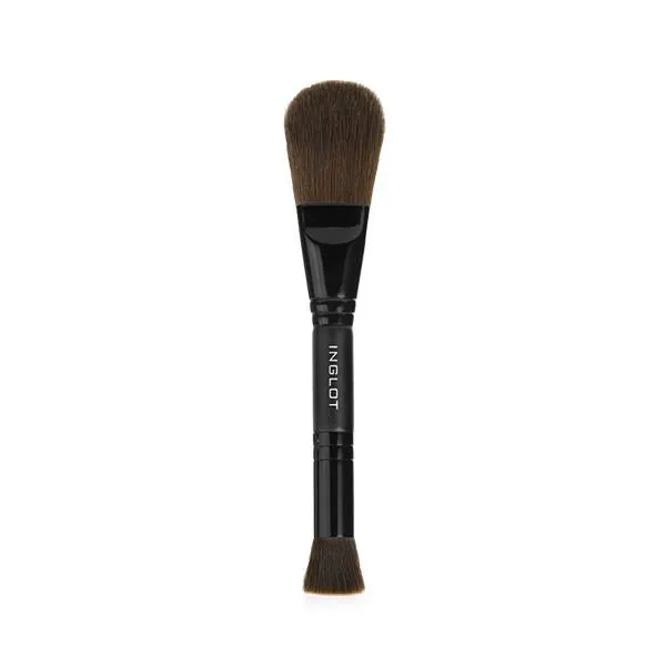Inglot Makeup Brushes