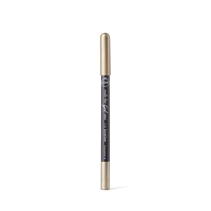 JOAH Make Her Gel-ous Gel Eyeliner - JGPE01 Blackest Black 0.017 oz (Pack of 1)