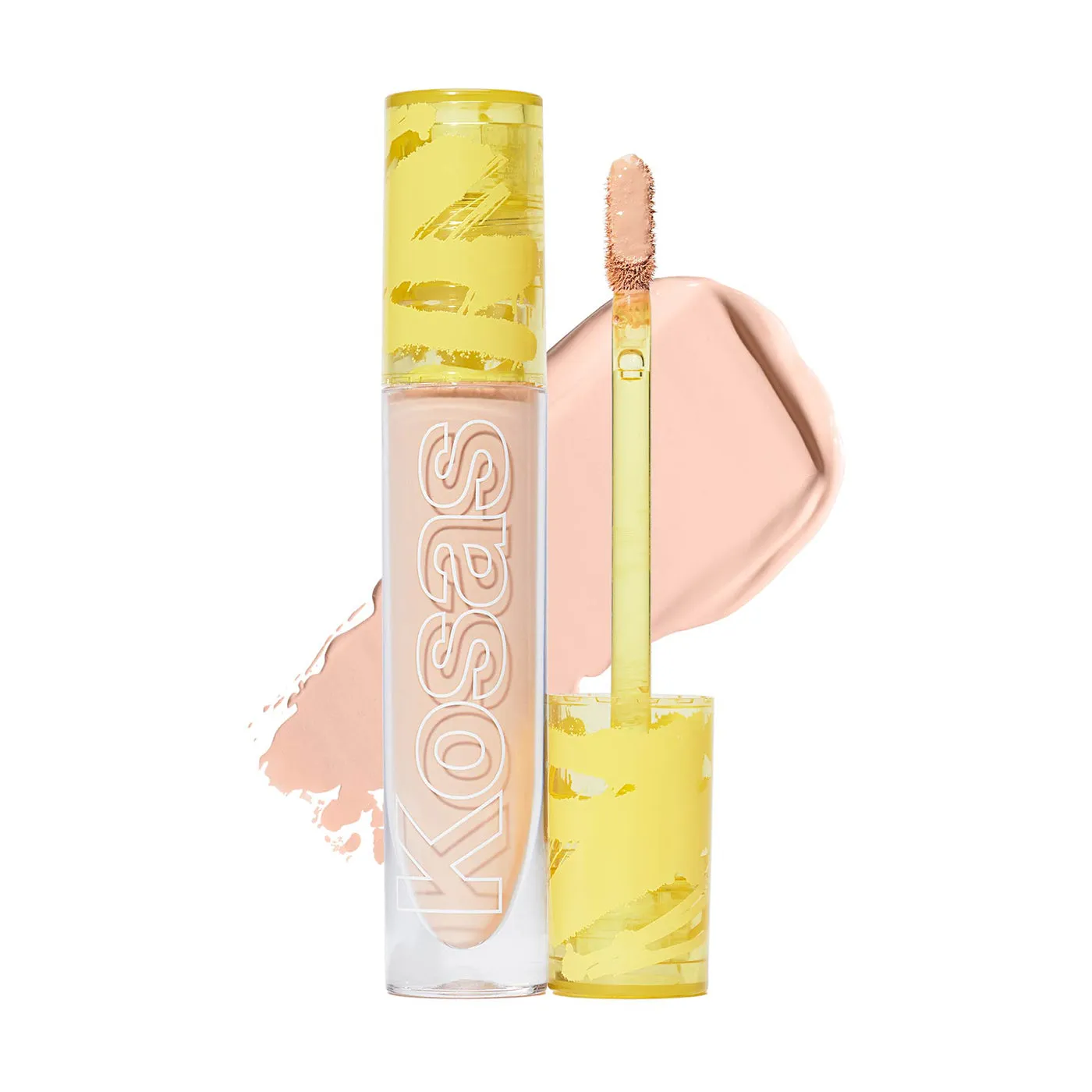 Kosas Revealer Concealer