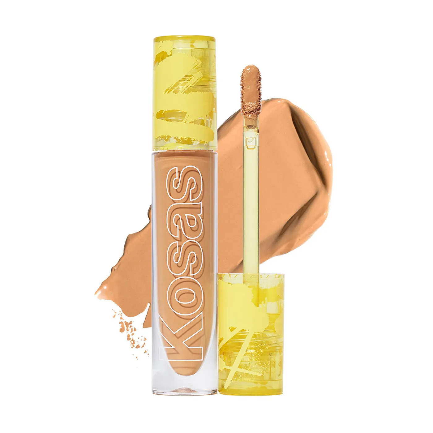 Kosas Revealer Concealer