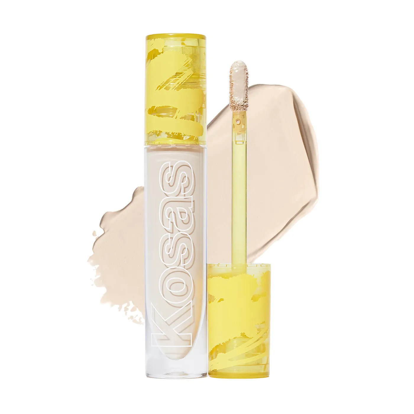 Kosas Revealer Concealer