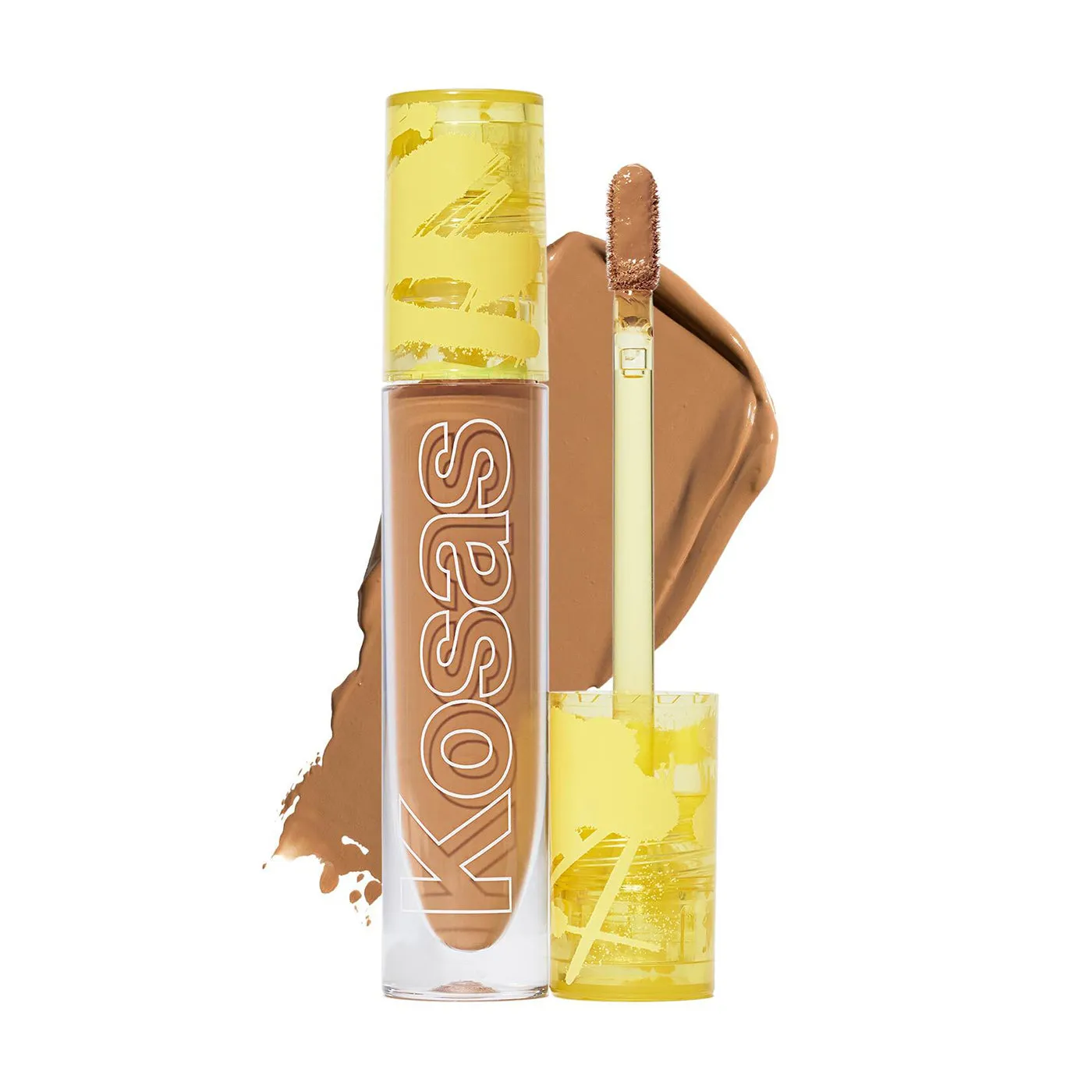 Kosas Revealer Concealer