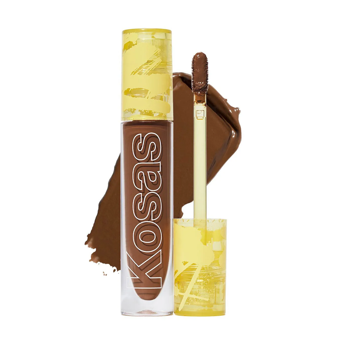 Kosas Revealer Concealer