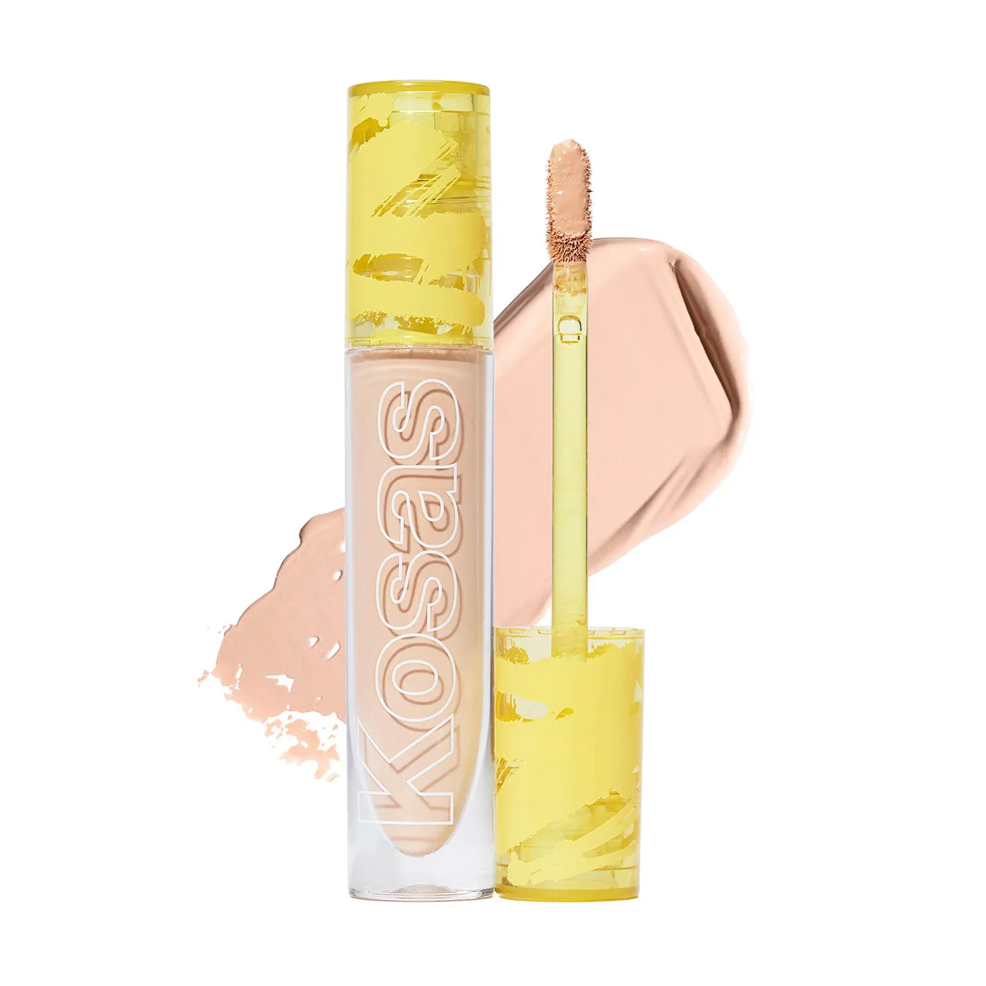 Kosas Revealer Concealer