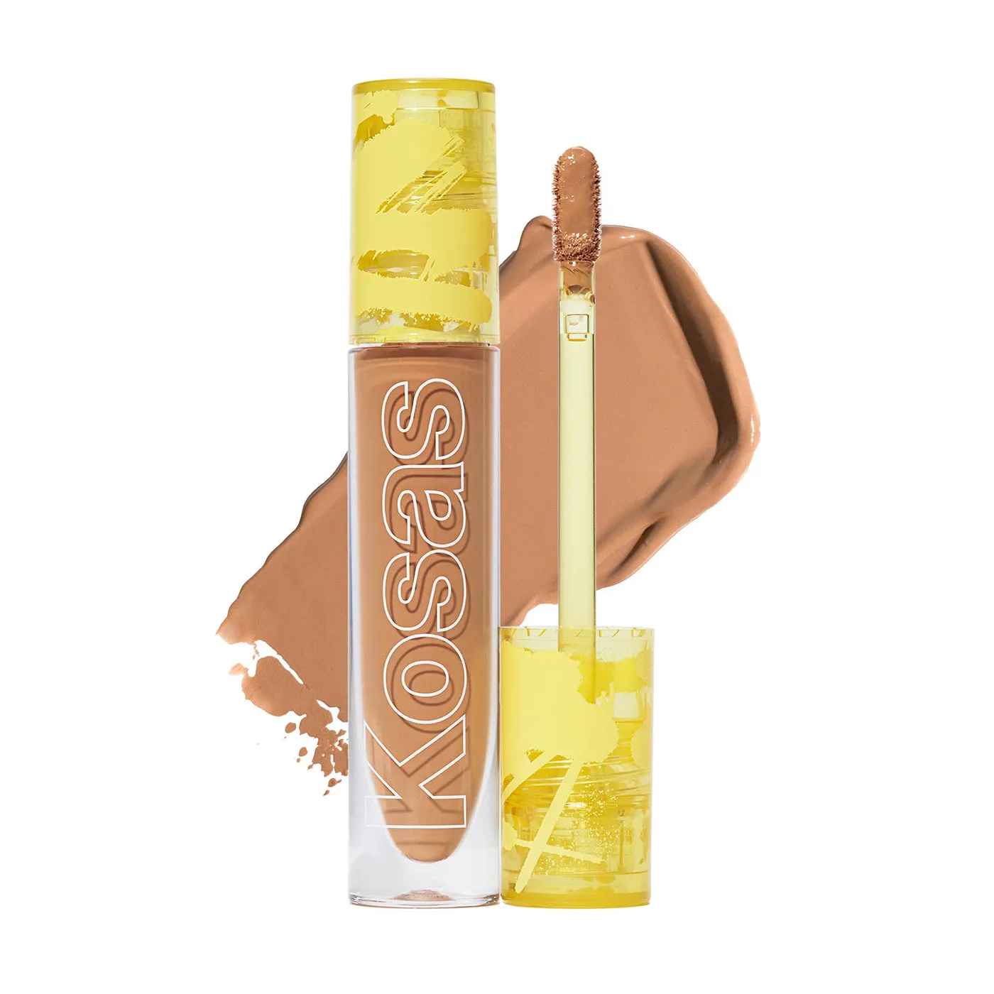 Kosas Revealer Concealer