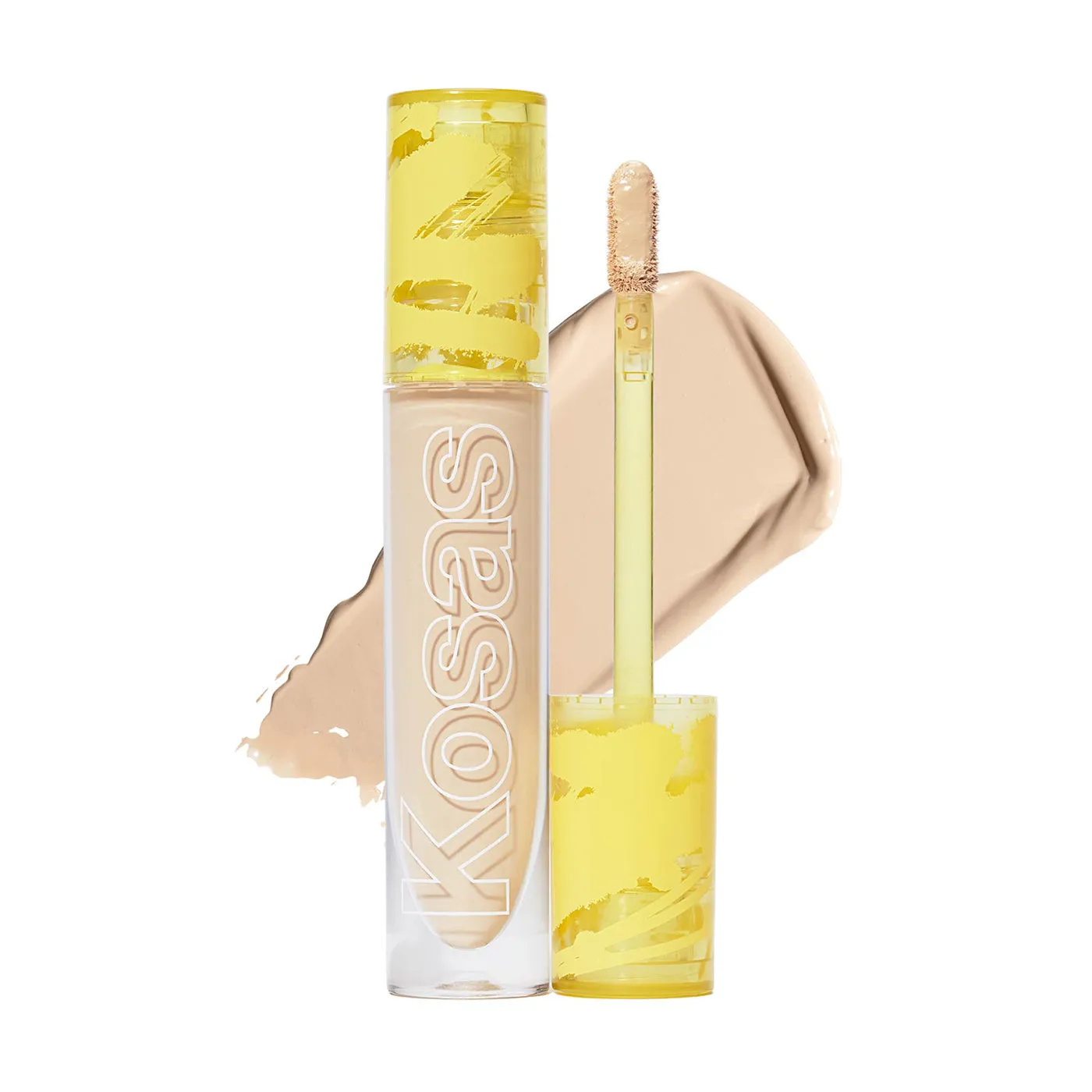 Kosas Revealer Concealer