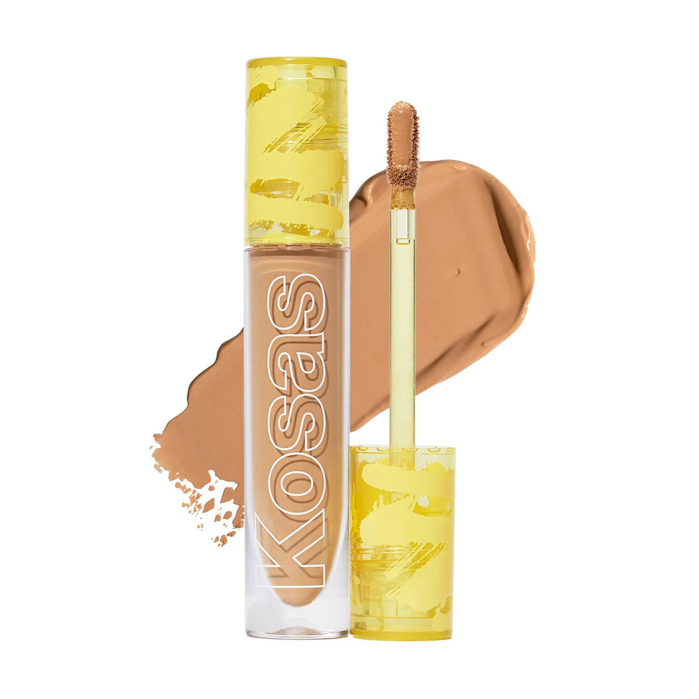 Kosas Revealer Concealer