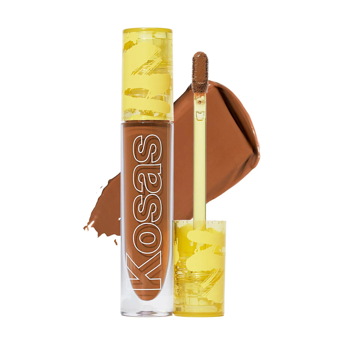 Kosas Revealer Concealer