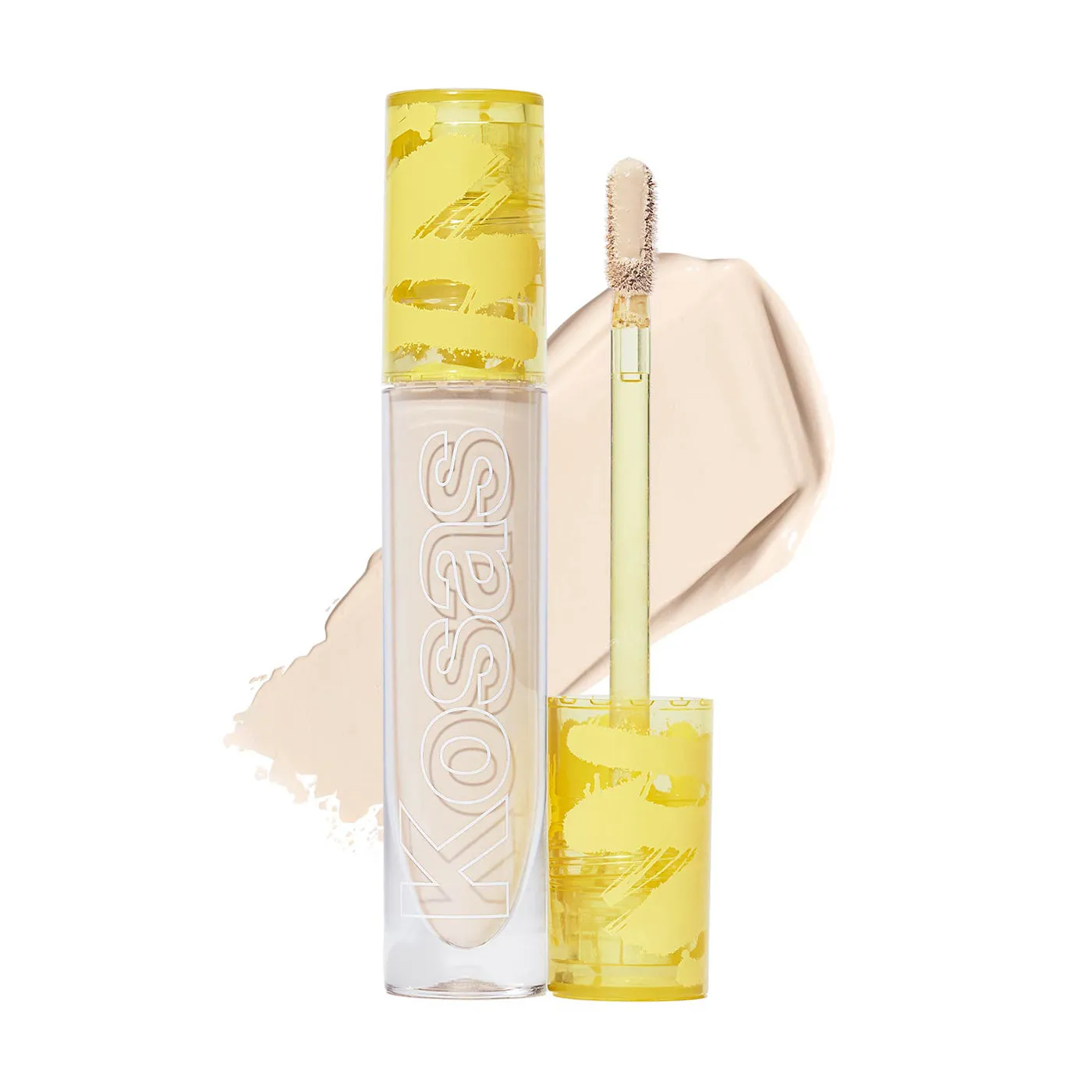 Kosas Revealer Concealer