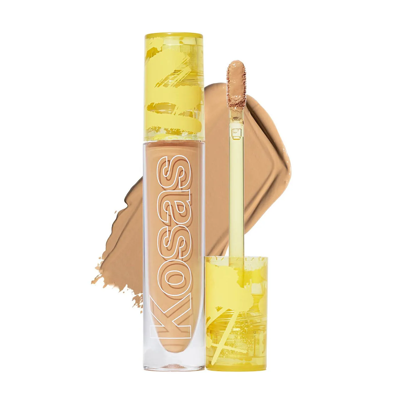 Kosas Revealer Concealer