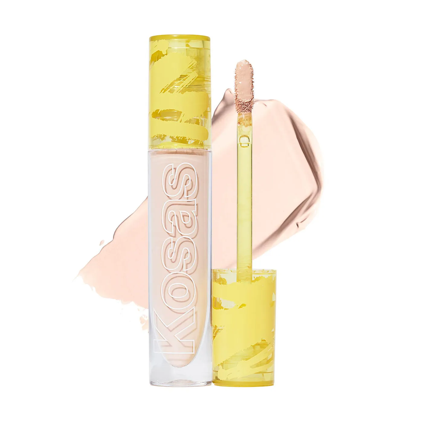 Kosas Revealer Concealer