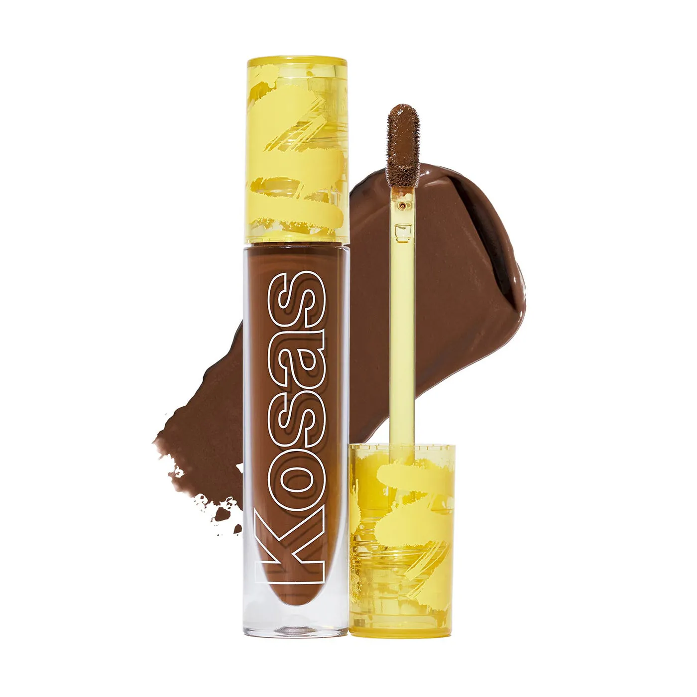 Kosas Revealer Concealer