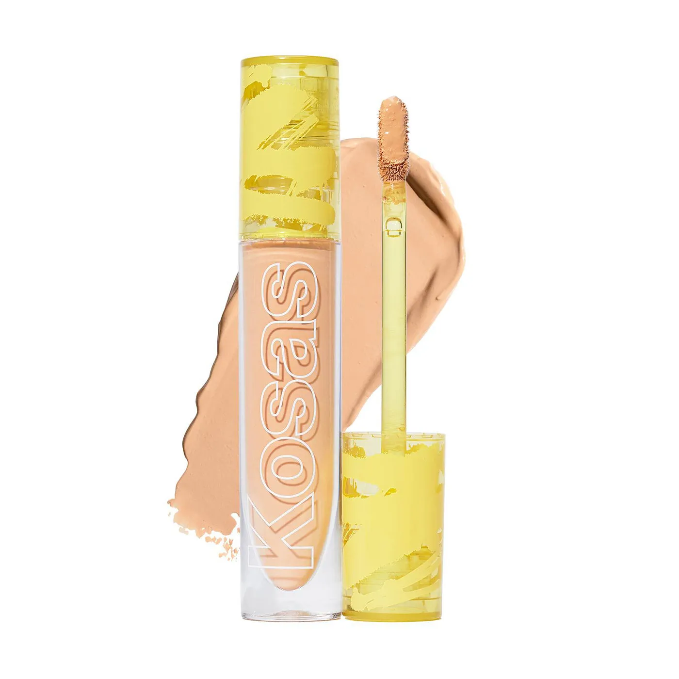 Kosas Revealer Concealer