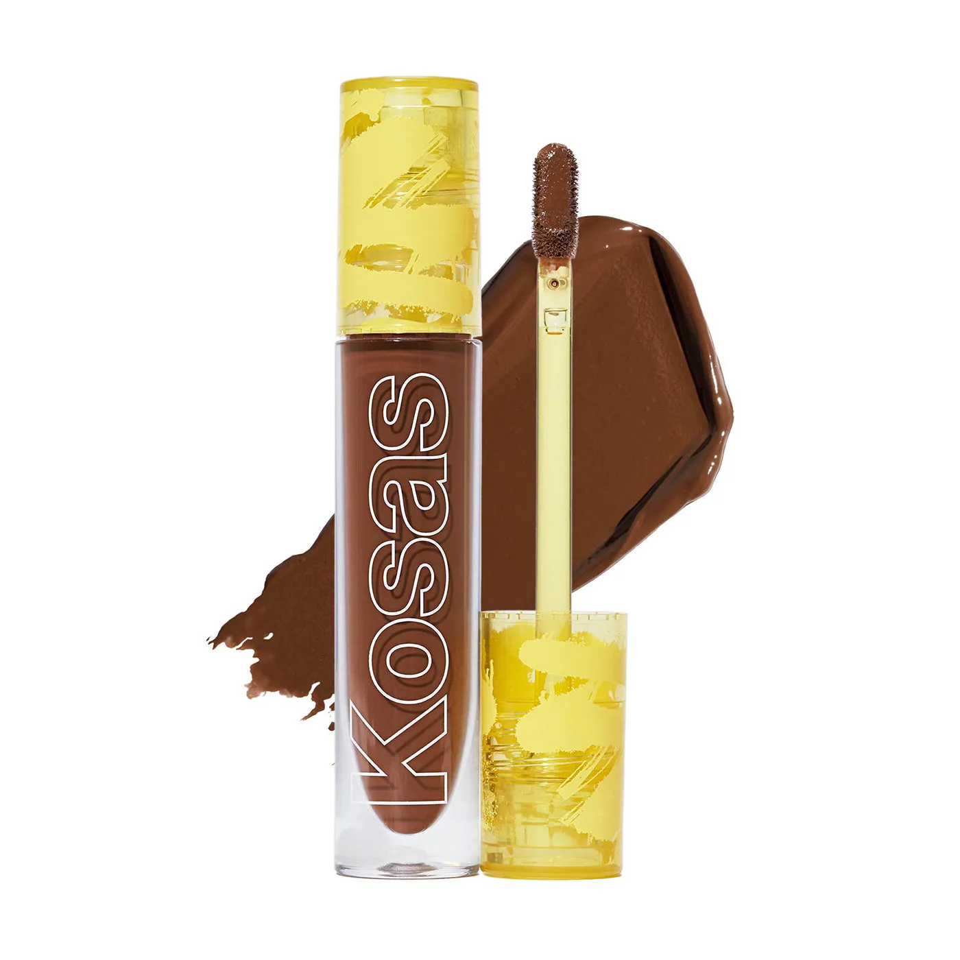 Kosas Revealer Concealer