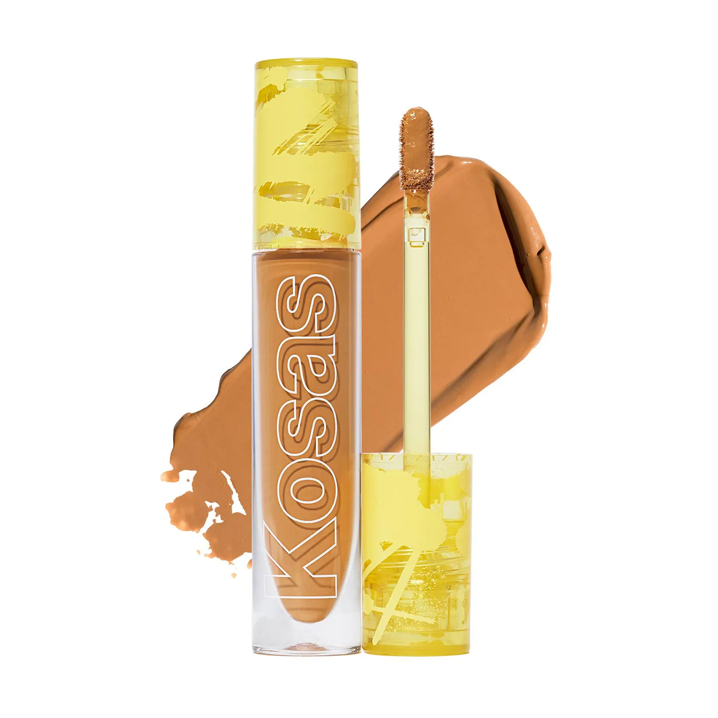 Kosas Revealer Concealer