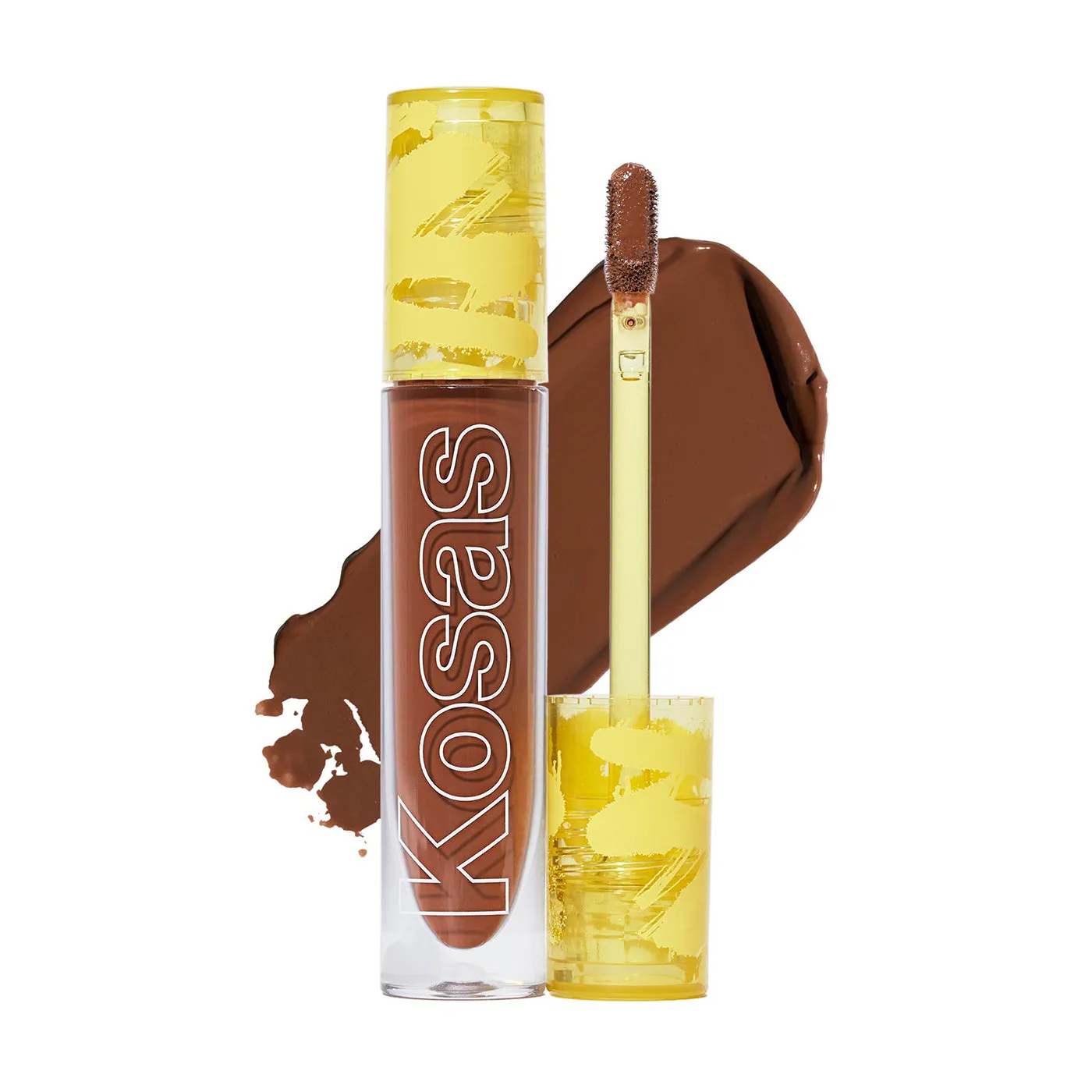Kosas Revealer Concealer