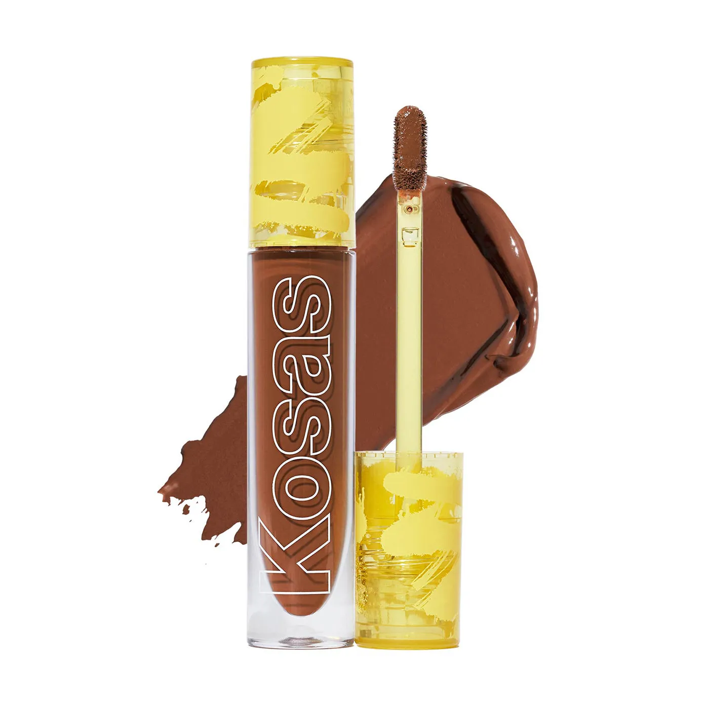 Kosas Revealer Concealer