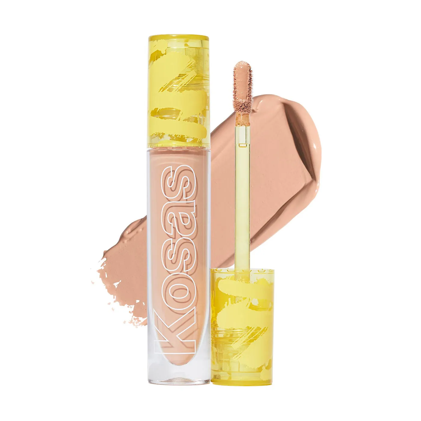 Kosas Revealer Concealer