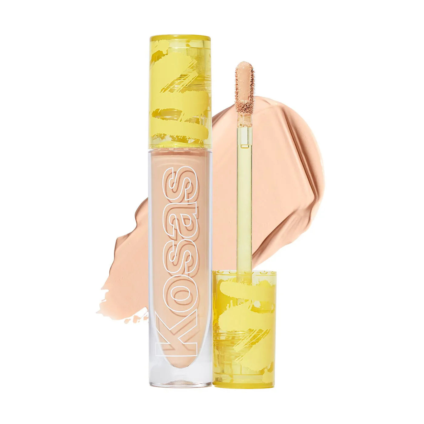 Kosas Revealer Concealer