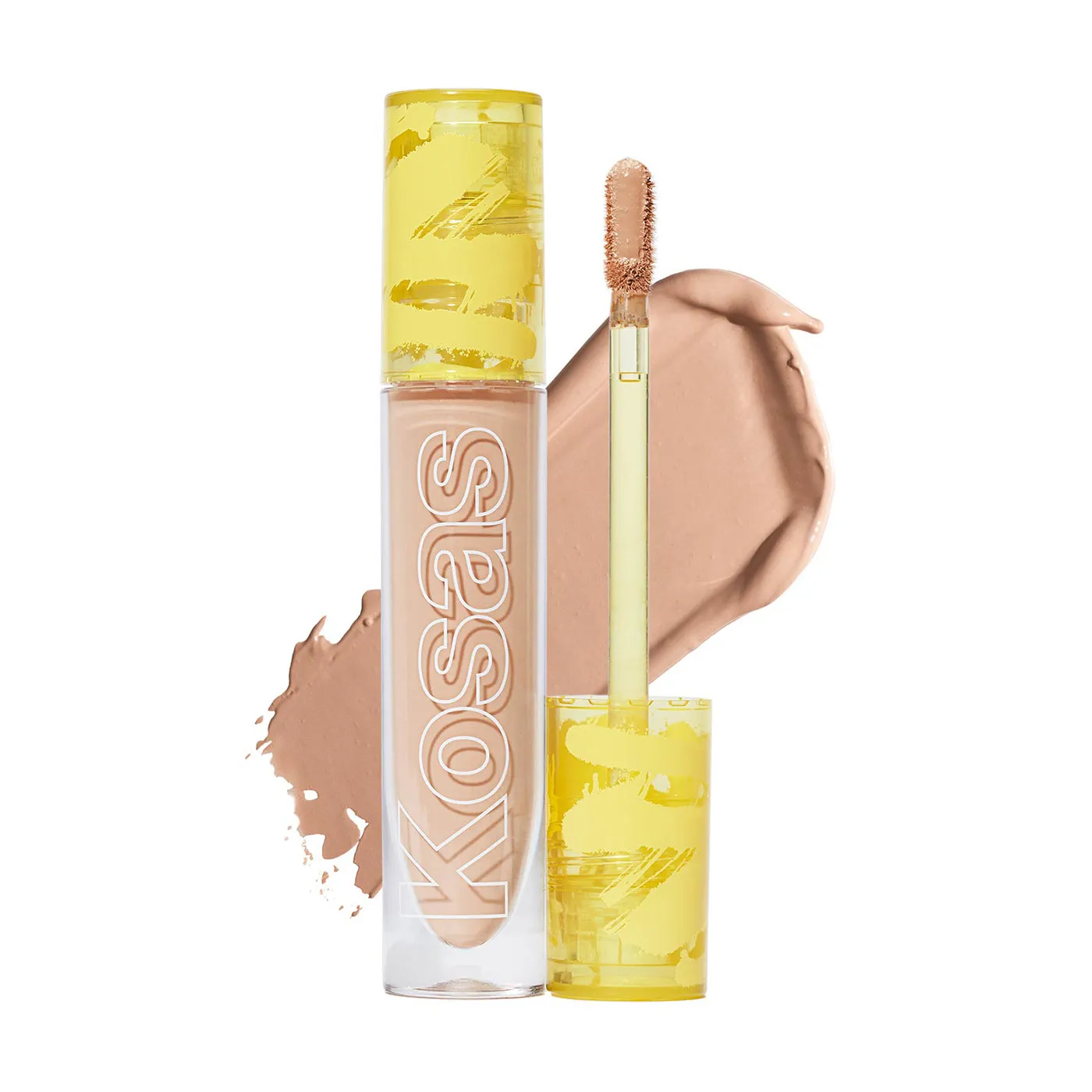 Kosas Revealer Concealer