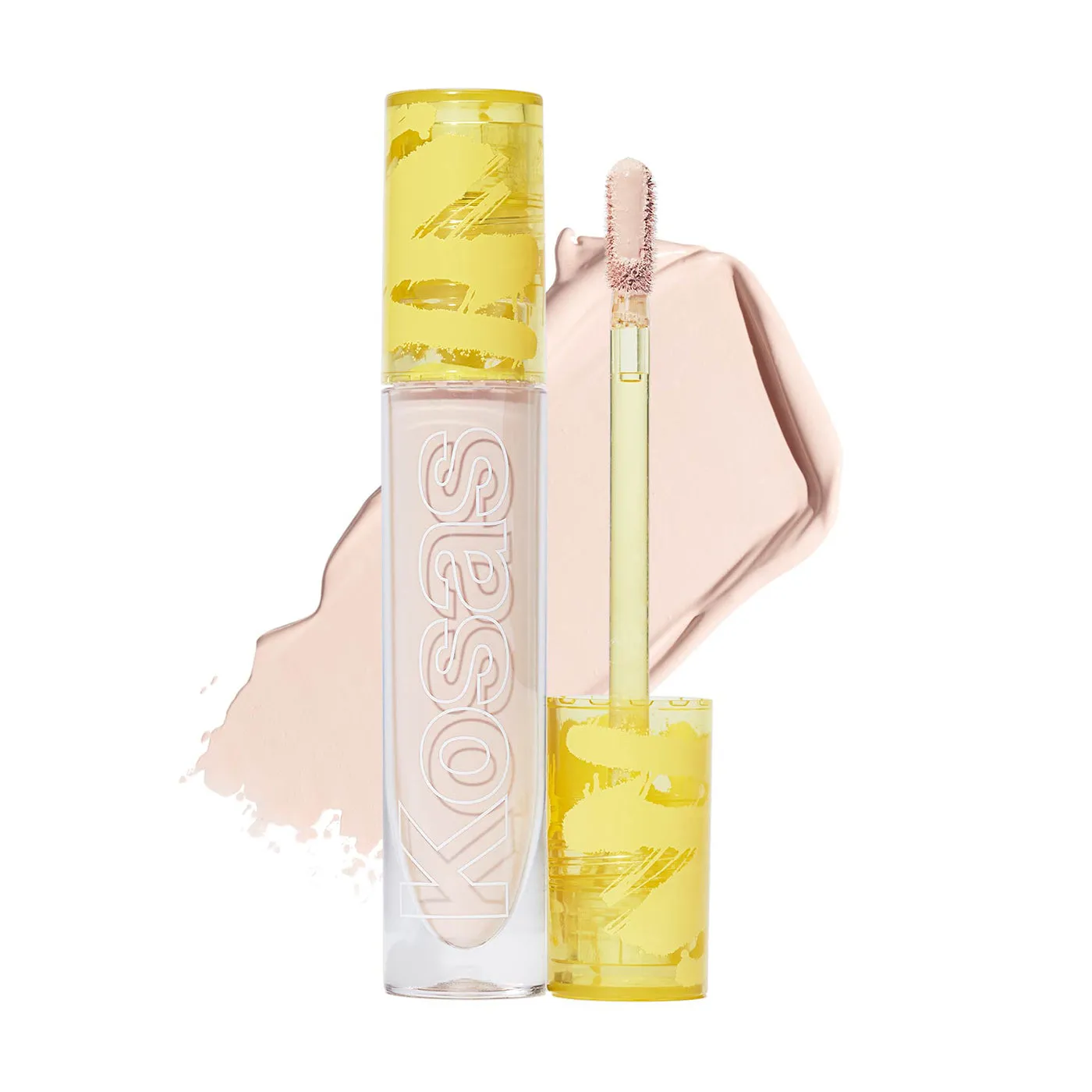 Kosas Revealer Concealer