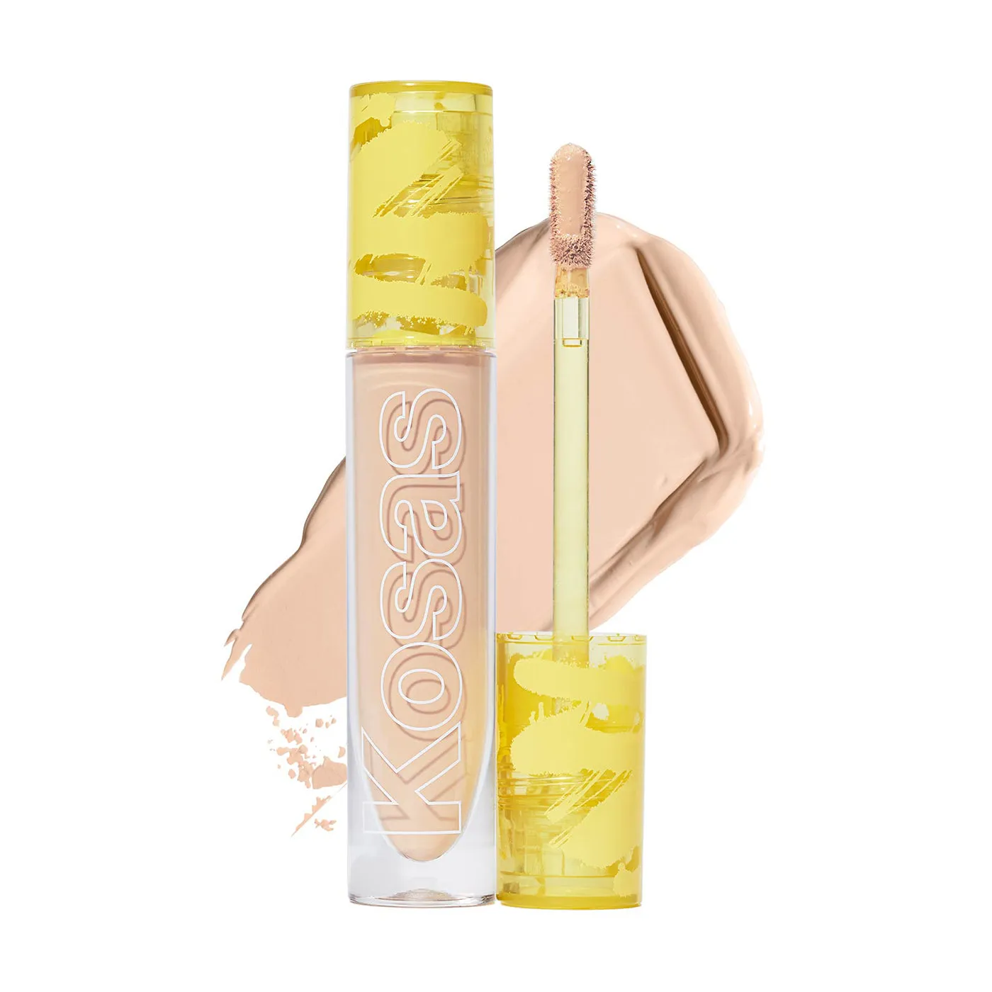 Kosas Revealer Concealer