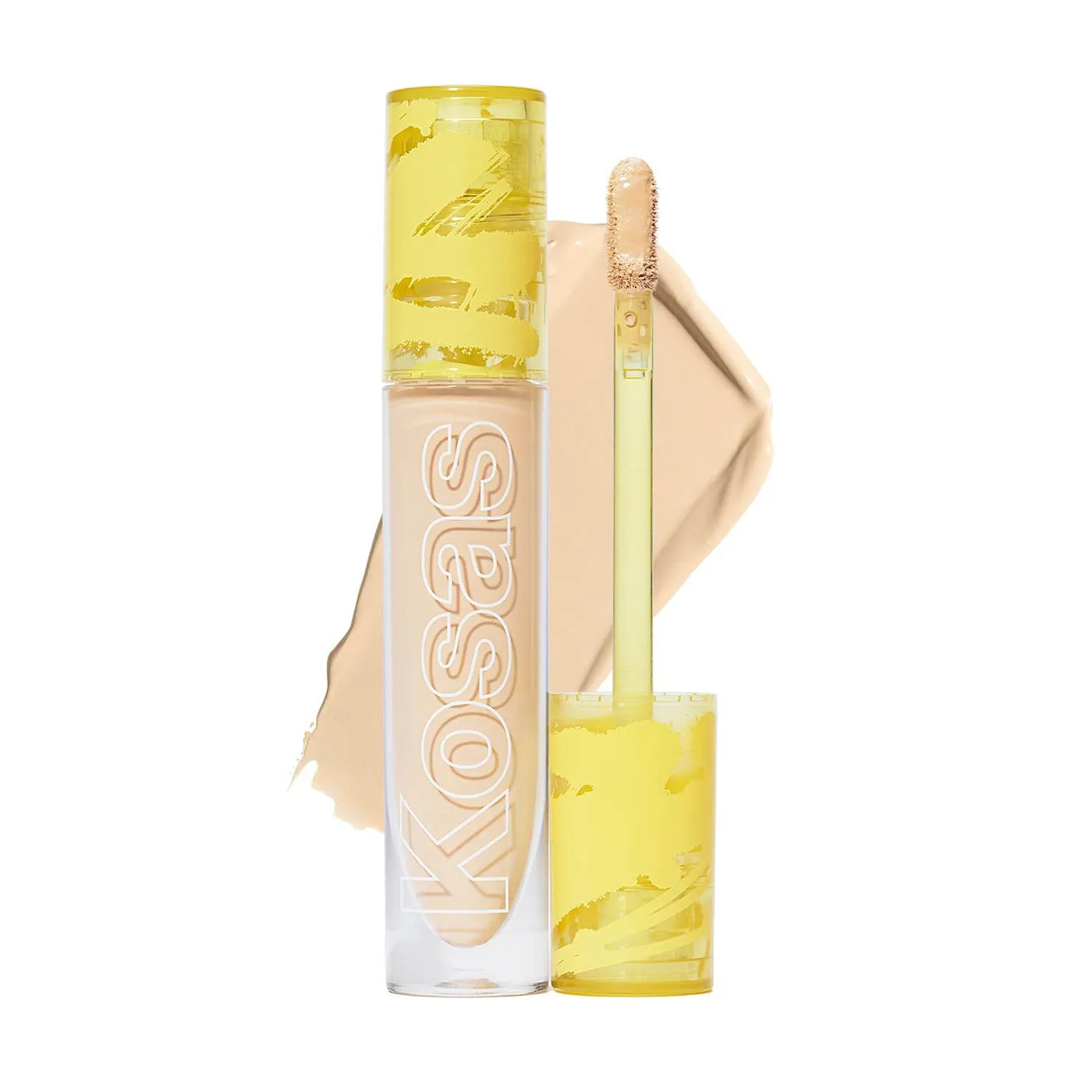 Kosas Revealer Concealer