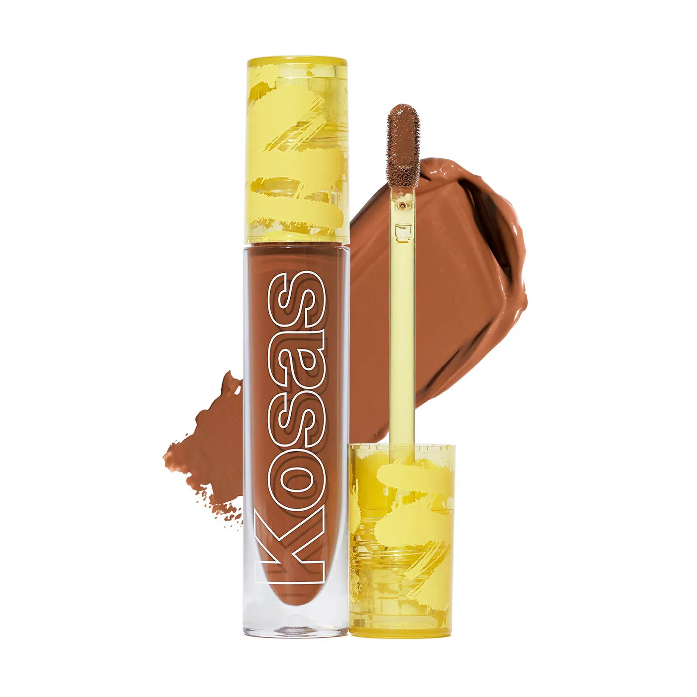 Kosas Revealer Concealer