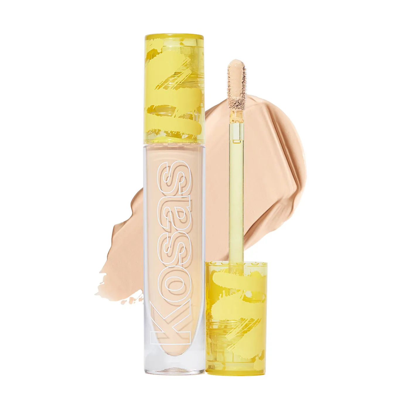 Kosas Revealer Concealer
