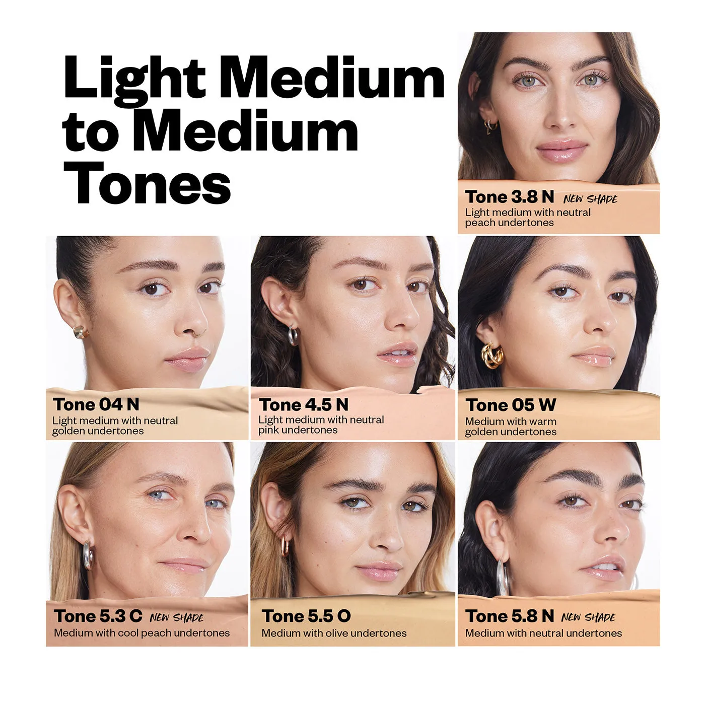 Kosas Revealer Concealer